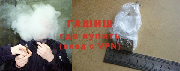 гидра Вязьма