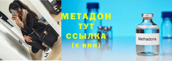 гидра Вязьма