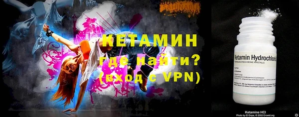 гидра Вязьма